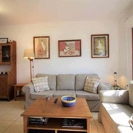 شقة Casa Barbara En Playa Bastian كوستا تاغيسي المظهر الخارجي الصورة