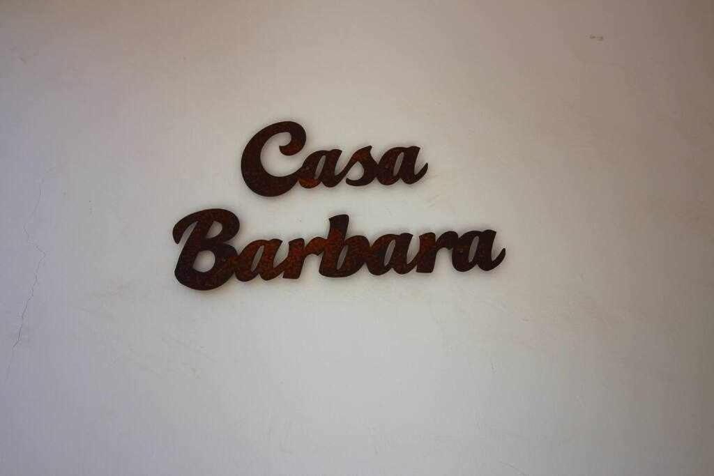 شقة Casa Barbara En Playa Bastian كوستا تاغيسي المظهر الخارجي الصورة