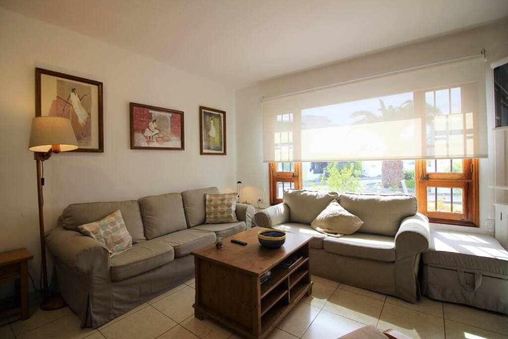 شقة Casa Barbara En Playa Bastian كوستا تاغيسي المظهر الخارجي الصورة